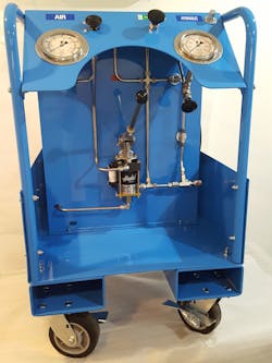 Hdcd 28300 Dpi 29 1 5bd09d6459e79 Hdcd 28300 Dpi 29 1 5bd09d6459e79