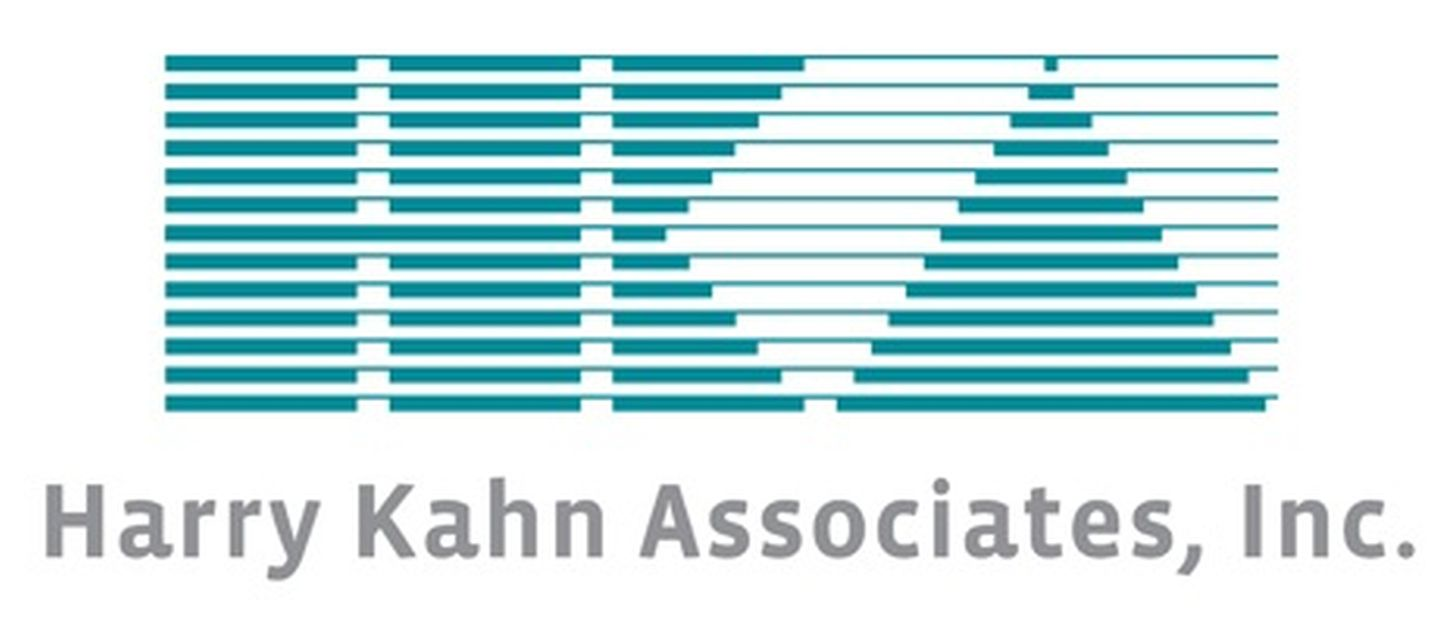 HKA HighRes LOGO 300DPI 5bd217b21761f