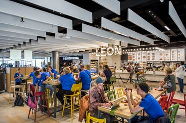 HMS003 1 5bca09b83662a