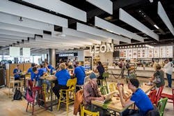 Hms003 1 5bca09b83662a Hms003 1 5bca09b83662a