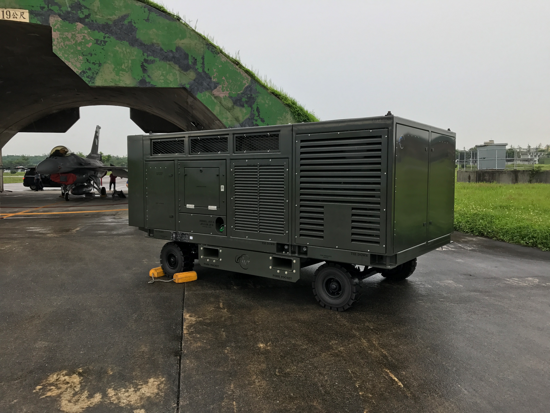 HPCX 3 5bd227a18f961