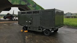 HPCX 3 5bd227a18f961 HPCX 3 5bd227a18f961