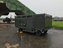 Hpcx 3 5bd227a18f961 Hpcx 3 5bd227a18f961