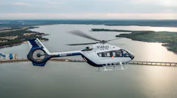 H 16 Airbus Helicopters Jay Miller 5bd1ccff54c02