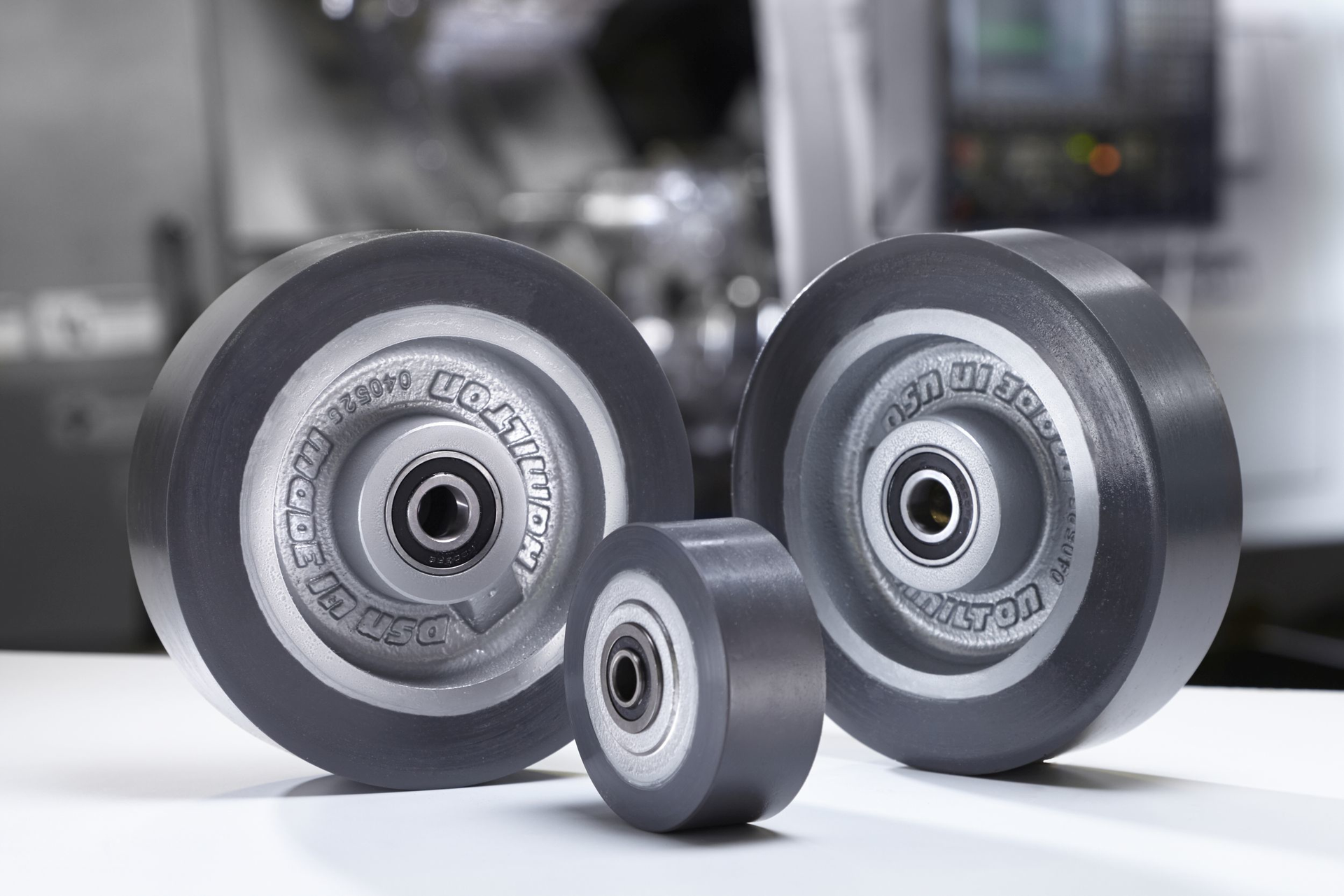 Hamilton Caster AGV Wheels 5bd721fb0f1a7