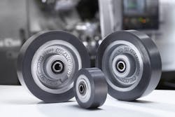 Hamilton Caster Agv Wheels 5bd721fb0f1a7 Hamilton Caster Agv Wheels 5bd721fb0f1a7