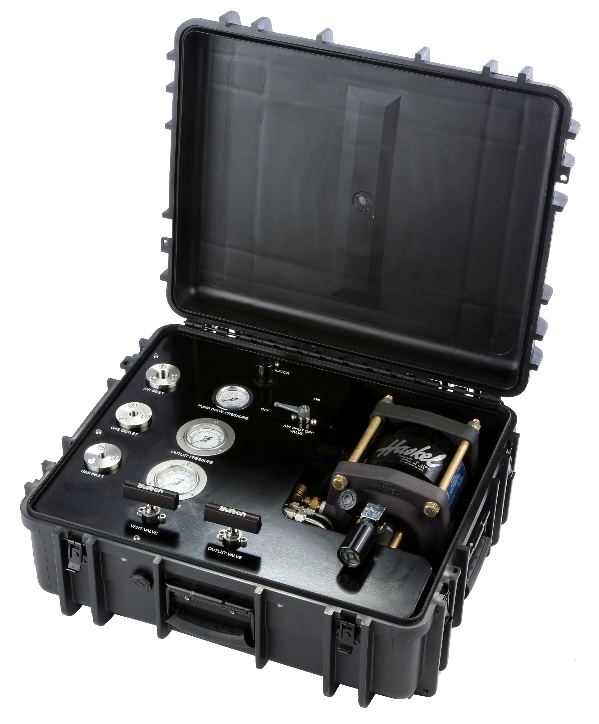 Haskel 5bd783b9dc10a