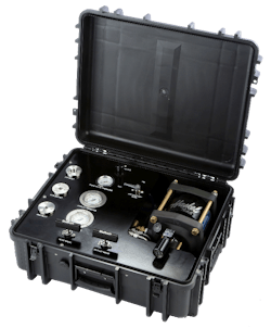 Haskel 5bd783b9dc10a Haskel 5bd783b9dc10a