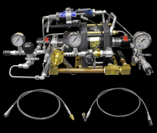 Haskel AA AC90081 MB PopFloat 1 5bd22674a20ce