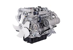 Hatz 3 H50 Tic 2 Tier Iv Final 5bd2257132fa1 Hatz 3 H50 Tic 2 Tier Iv Final 5bd2257132fa1