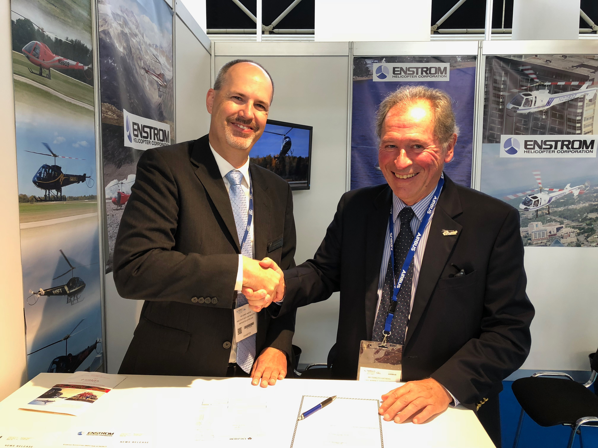 Helitech Signing 5bc9cf54756a8