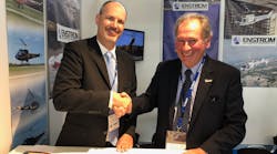 Helitech Signing 5bc9cf54756a8