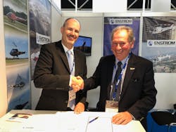 Helitech Signing 5bc9cf54756a8 Helitech Signing 5bc9cf54756a8