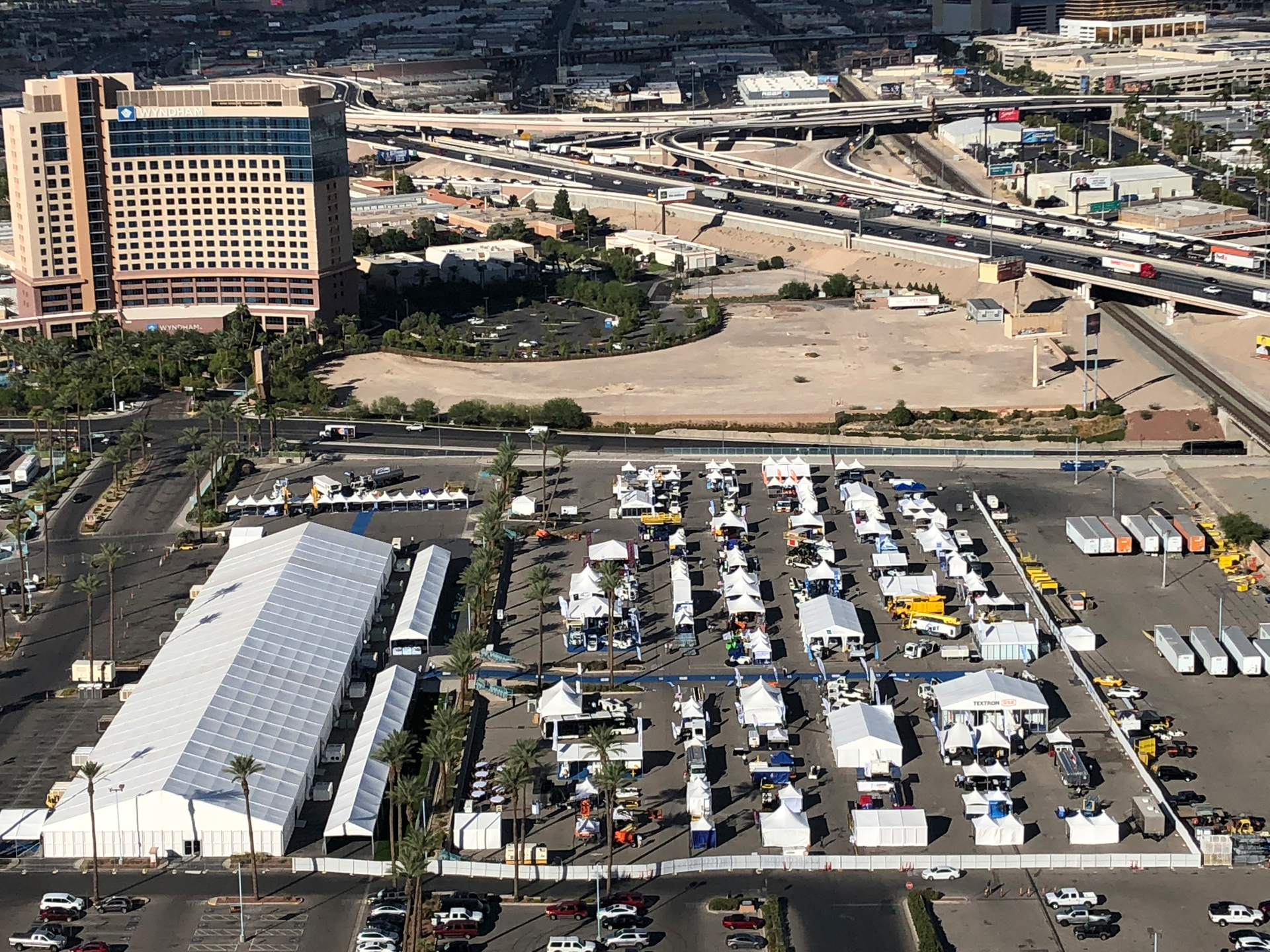 Img 0131 5bbbc9b847e54