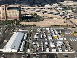 Img 0131 5bbbc9b847e54 Img 0131 5bbbc9b847e54