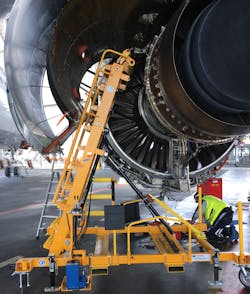 Img 0149 5bd21251df588 Img 0149 5bd21251df588