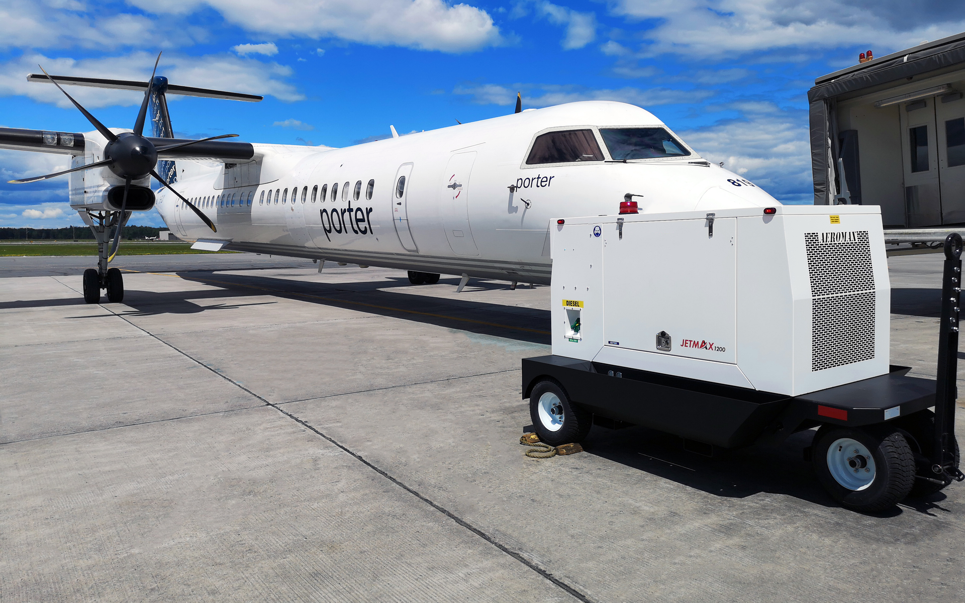 IMG 20180716 133458 5bd22a76170d7