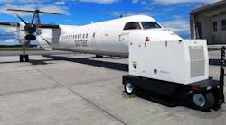 IMG 20180716 133458 5bd22a76170d7 IMG 20180716 133458 5bd22a76170d7