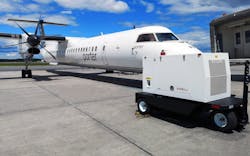 Img 20180716 133458 5bd22a76170d7 Img 20180716 133458 5bd22a76170d7