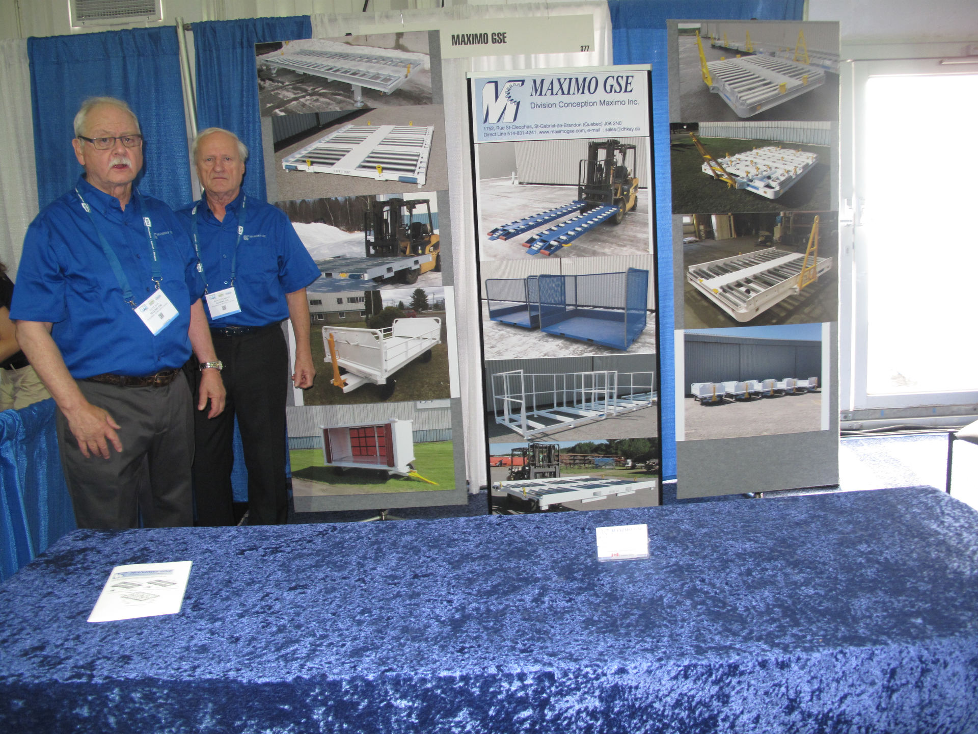 Img 2695 5bd235a44afbb