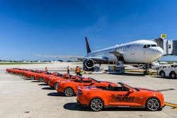 Ind Paris 052018 A 1483 5bbb83228fd11 Ind Paris 052018 A 1483 5bbb83228fd11