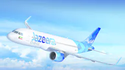 Jazeera Airways A320neo 5bd9ad8cc5bd6