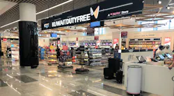 Jazeera Airways Duty Free T5 5bc7151c1c44d