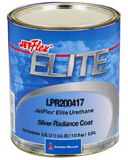 Jet Flex Elite Radiance 5bb778ab8d4bd Jet Flex Elite Radiance 5bb778ab8d4bd