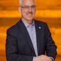 Jim Nannini