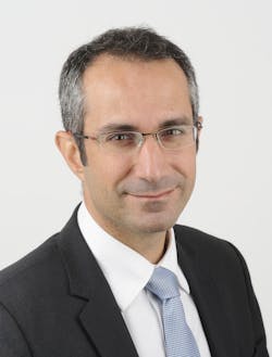 Johann Panier Johann Panier