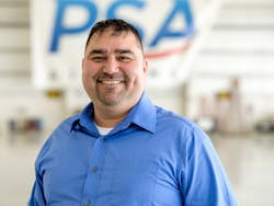 Julio Soza Julio Soza