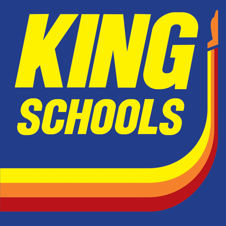 King Schools Aviation Pros