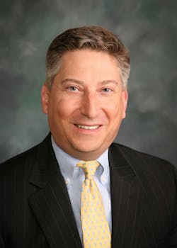 Klein Christian 5bb507edaae4c Klein Christian 5bb507edaae4c