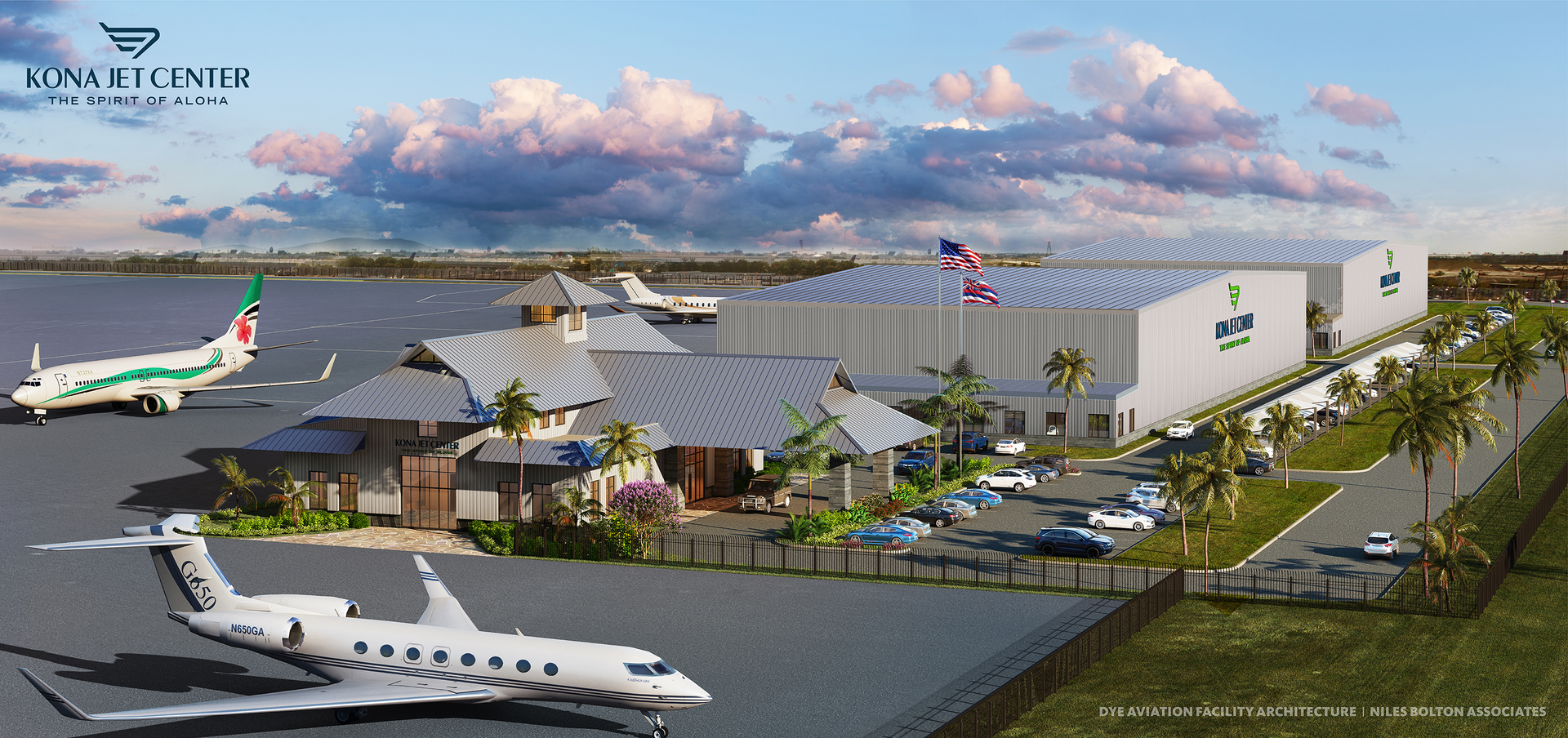 Kona Jet Center Landside 5bc73cad76240