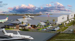 Kona Jet Center Landside 5bc73cad76240