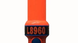 L8960 FLAT END WITHOUT LANYARD 5bd22df1aa8ef L8960 FLAT END WITHOUT LANYARD 5bd22df1aa8ef