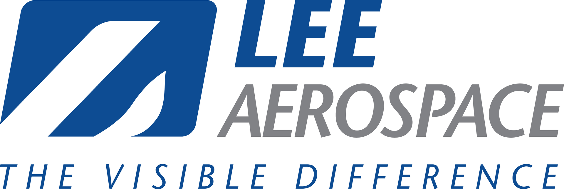 Lee 2 Color with Visible Difference 5bb21c8935249