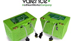 Lithium Ion Batteries by Valence for Ground Support Worldwide 5bd218ba002c7 Lithium Ion Batteries by Valence for Ground Support Worldwide 5bd218ba002c7