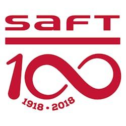 Logo SAFT100 DEF rouge 5brvb 5d 5bc5f3ea0ba3a