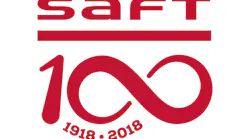 Logo SAFT100 DEF rouge 5brvb 5d 5bc5f3ea0ba3a