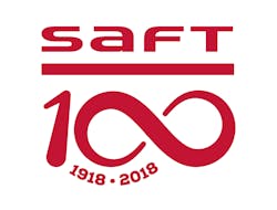 Logo Saft100 Def Rouge 5brvb 5d 5bc5f3ea0ba3a Logo Saft100 Def Rouge 5brvb 5d 5bc5f3ea0ba3a