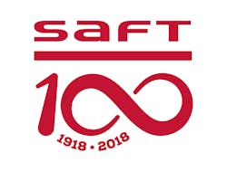 Logo SAFT100 DEF rouge 5brvb 5d 5bc5f3ea0ba3a