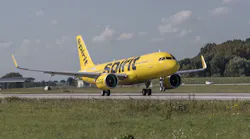 Lufthansa Technik SPIRIT A320NEO 5bd85e14da251