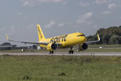 Lufthansa Technik Spirit A320 Neo 5bd85e14da251
