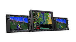 M500 G1000 NXi 5bb76506dd8b9