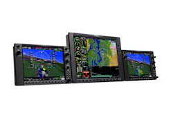 M500 G1000 N Xi 5bb76506dd8b9