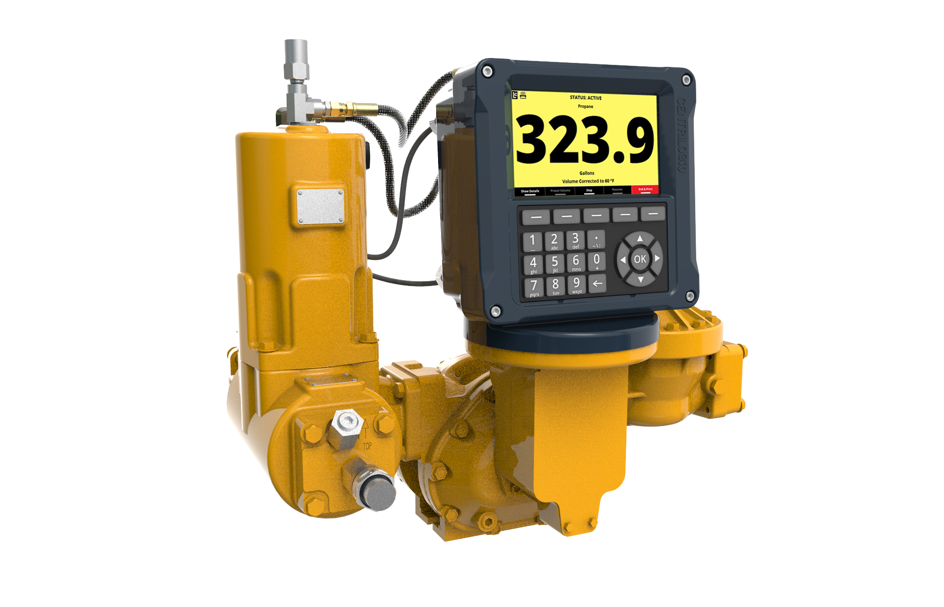 Ma7 Gy10 Lcr I Q Lg Scrn 5bd087b6b1632