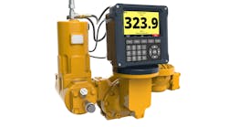 MA7GY10 LCR iQ lg scrn 5bd087b6b1632 MA7GY10 LCR iQ lg scrn 5bd087b6b1632