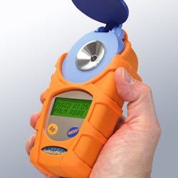 Misco 4x4 5bd9ae93069c7 Misco 4x4 5bd9ae93069c7