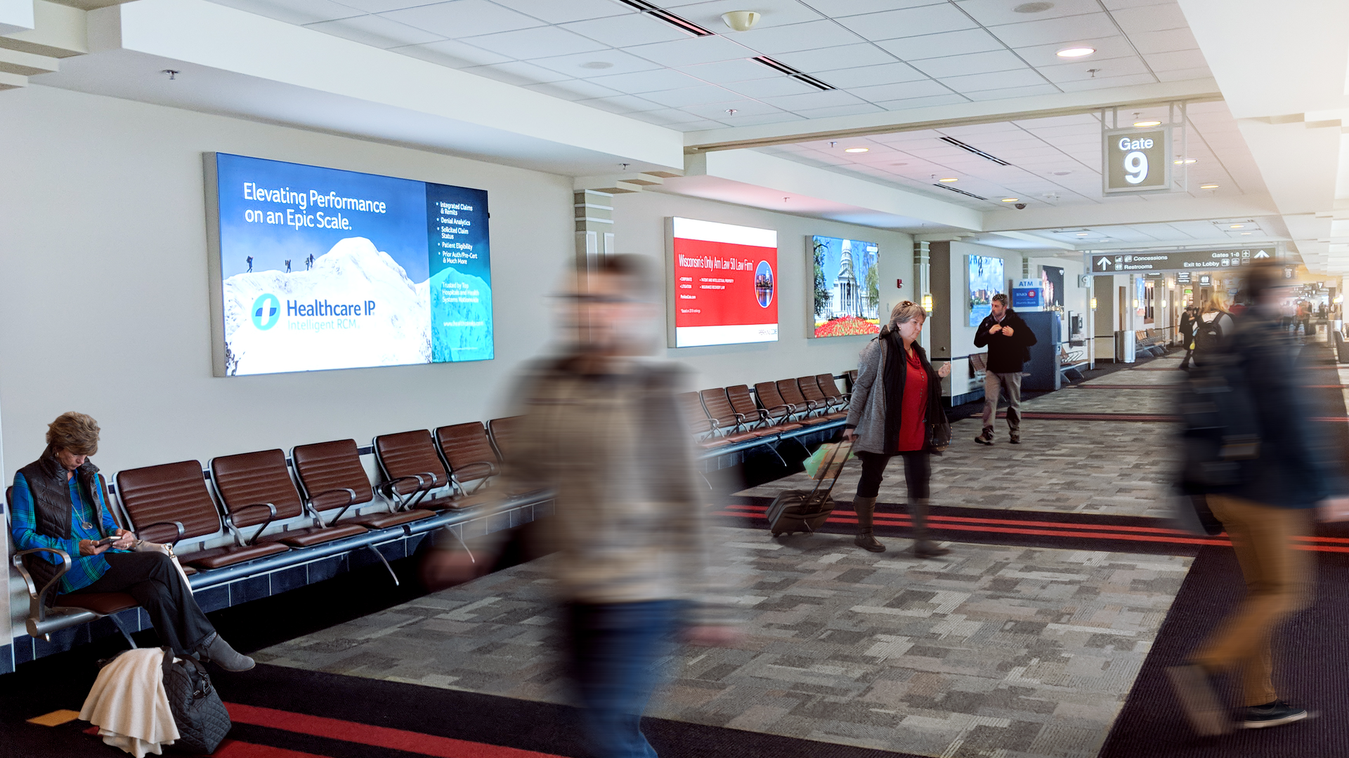 MSN Backlit Displays 5bce2da68700c